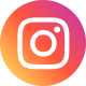 instagram-new.png