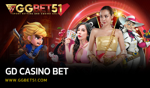 dg casino bet