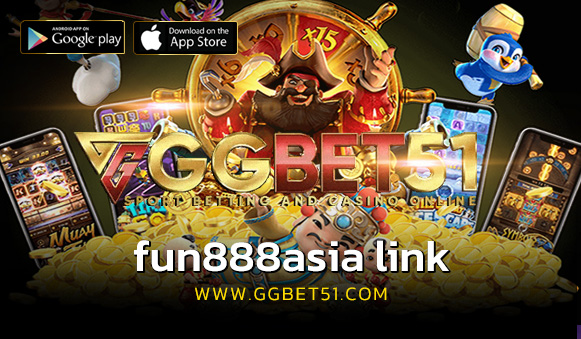 fun888asia link