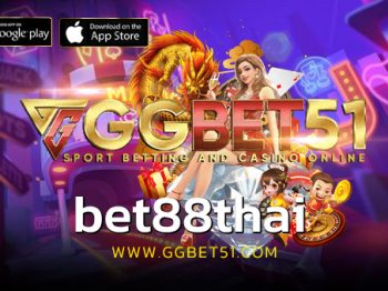 bet88thai