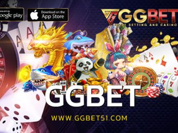 GGBET