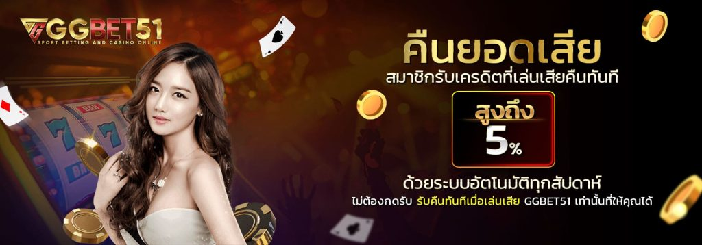 สล็อตปลาทอง Lucky Koi3