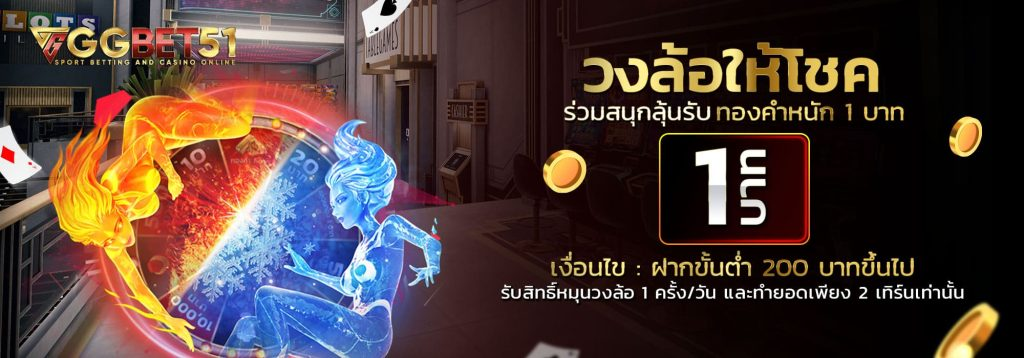 สล็อต ถอน true wallet1