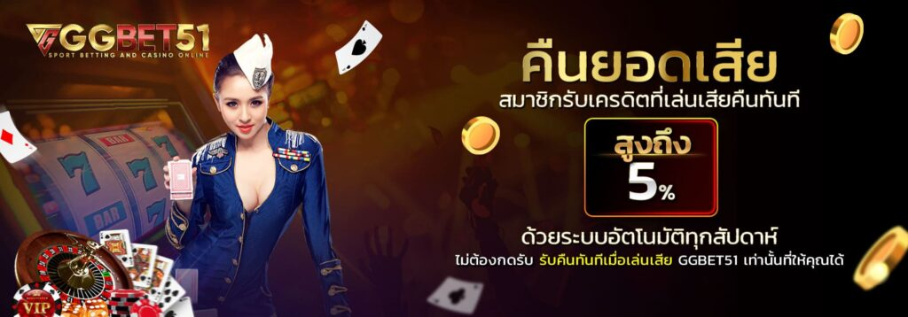 สล็อตฟรีเครดิตล่าสุด1