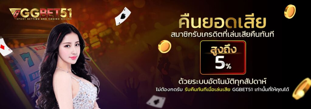 สล็อต 888 ฟรีเครดิต 300-1