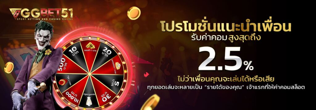 สล็อต777คาสิโนออนไลน์1