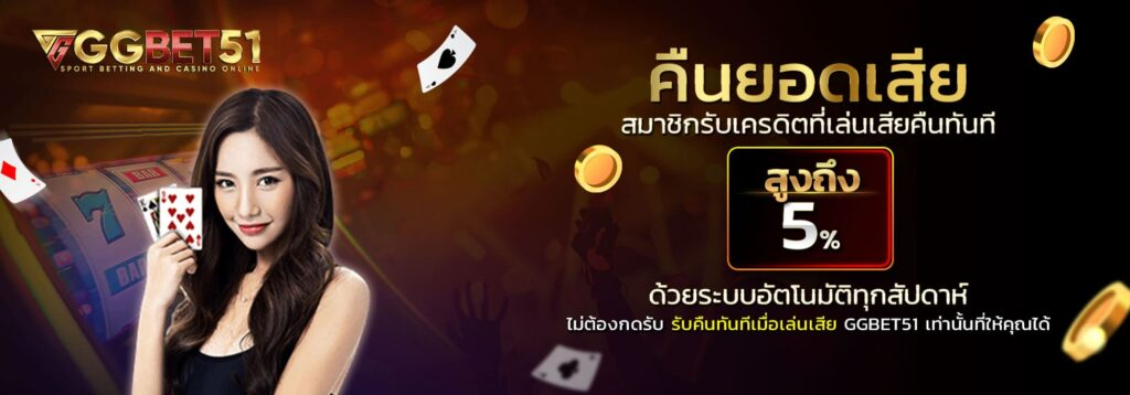 สล็อตpg โปรสมาชิกใหม่1