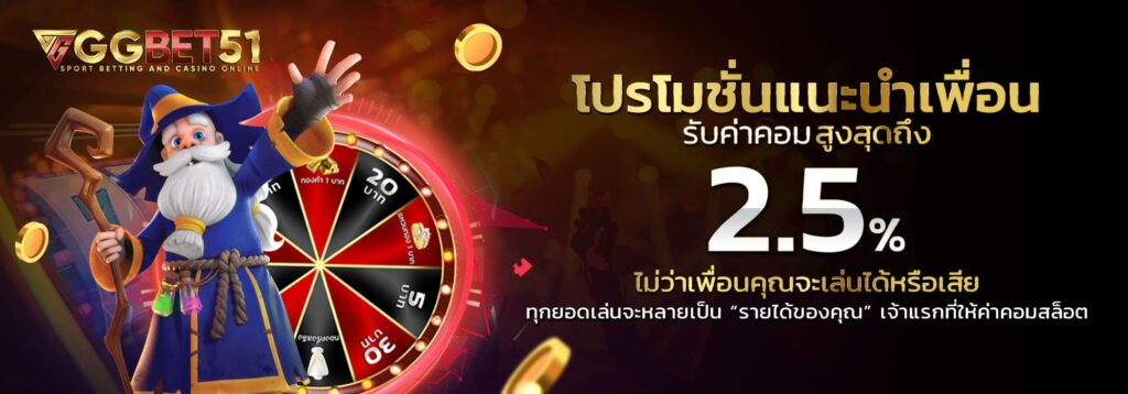 slot online มือถือ เครดิตฟรี2