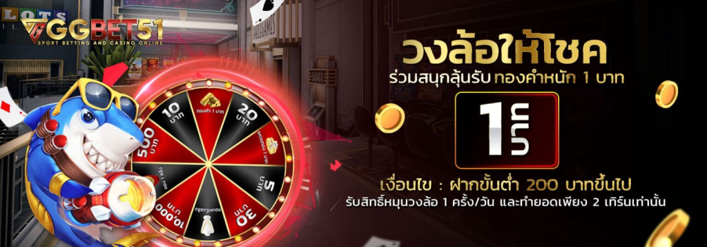 สล็อตg2g1bet2