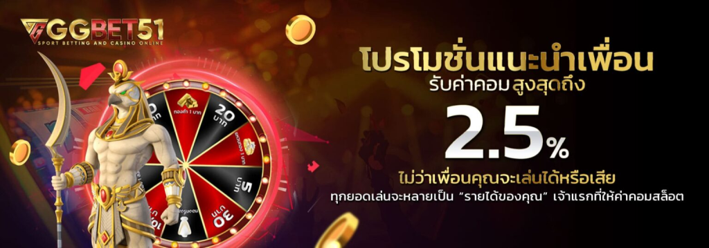 สล็อตg2g1bet3