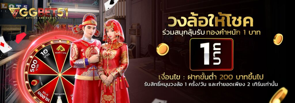 สล็อตpg โปรสมาชิกใหม่3