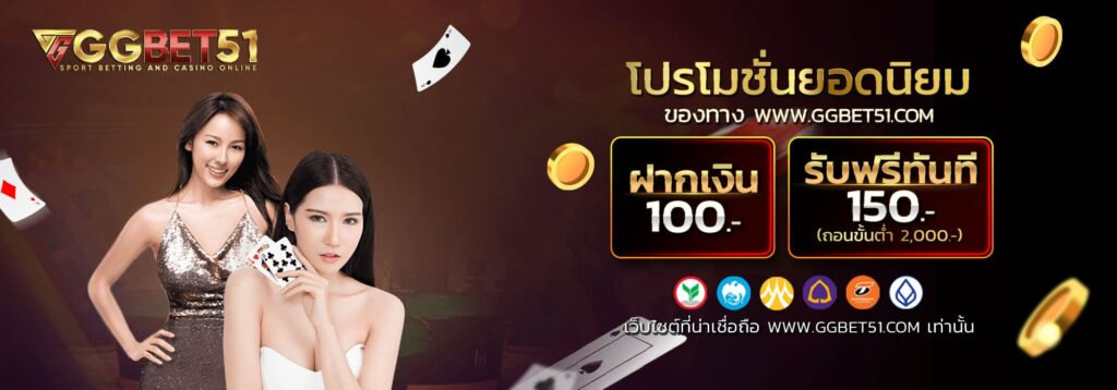 สมัครสล็อตฟรี3