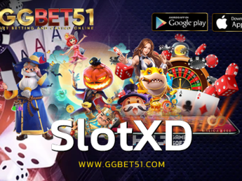 slotxd